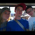 Profile Picture of Thomas Rains (@train069) on Instagram