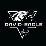 Profile Photo of David Eagle (@david_eagle_officiel) on Instagram