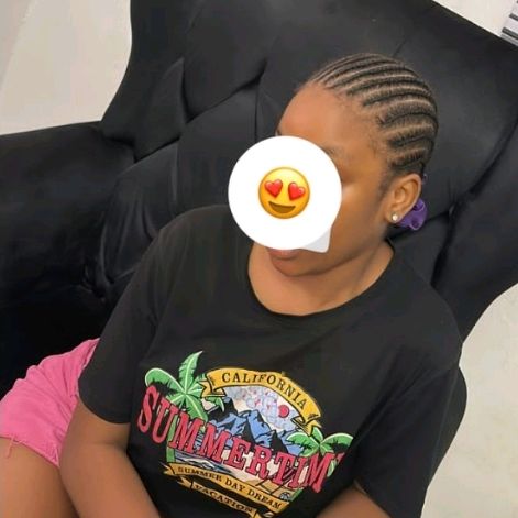 Profile Picture of cherrypha🎀🫧 (@cherrypha8) on Tiktok