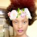Profile Picture of Tracy Lolly (@tracy.lolly.7739) on Facebook