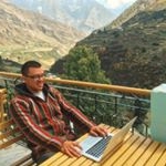 Profile Picture of Онлaйн профecсия за 1 меcяц😉💰 (@kennethwilson_1360jt) on Instagram