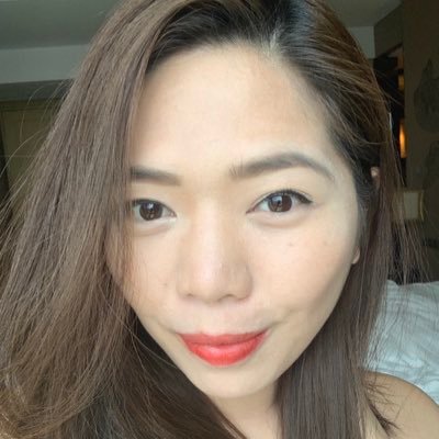 Profile Picture of Jackie David (@JackieeeDavid) on Twitter