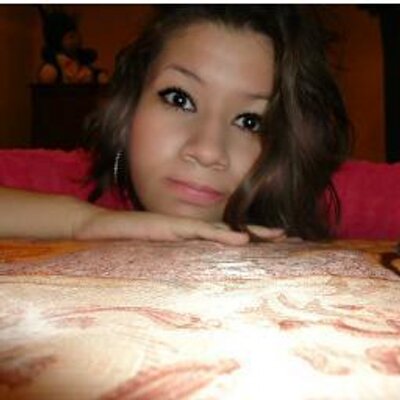 Profile Picture of Mariaa Isabel Arvizu (@isabelitaarvizu) on Twitter