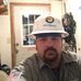 Profile Picture of James Batcho (@james.batcho.58) on Facebook