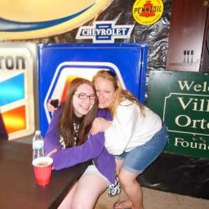 Profile Picture of RAkent72 (@robinevenson8) on Tiktok