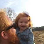 Profile Picture of Daniel DuVall (@danduvall) on Instagram