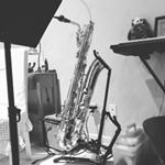 Profile Picture of Matthew Meador (@matts_bari_nice_workshop) on Instagram