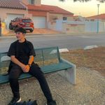 Nathan Alberny - Instagram Profile Picture of Nathan Alberny (@nathan_alberny) on Instagram