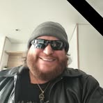 Profile Picture of Joe Klem (@Joe-Klem) on Facebook