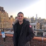 Profile Picture of Eric DeShields (@eric_deshields) on Instagram