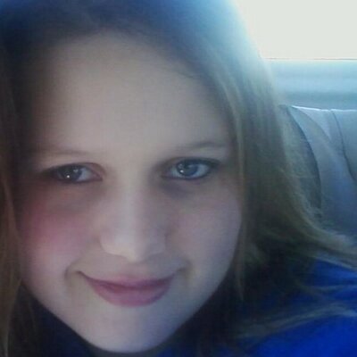 Profile Picture of Rachael Makowski (@RachMakowski) on Twitter