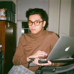 Profile Picture of Clarence Ramirez (@clarence.g.r) on Instagram