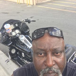 Profile Picture of KingKilo BlackKingz (@john.scarbrough.73) on Facebook