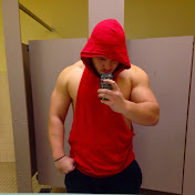 Profile Picture of Jeremy New (@jeremynew4742) on Youtube