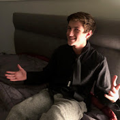 Profile Picture of Sam Jefferson (@samjefferson5133) on Youtube