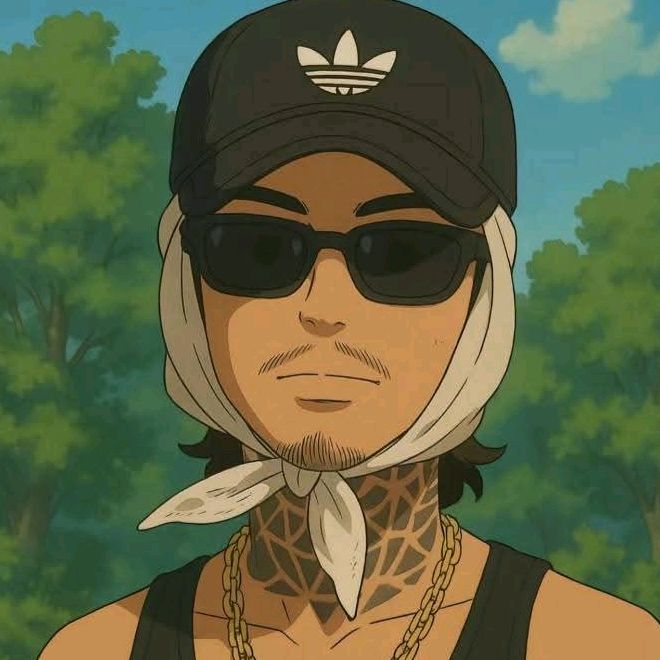 chrisvan - Tiktok Profile Picture of chrisvan (@ivanmh06) on Tiktok