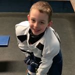 Profile Picture of Keith Brothers (@keithbrothers) on Instagram