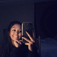 Profile Picture of Marilyn Knight (@marilyn-knight-19) on Quora