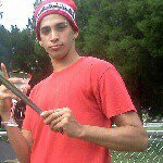 Profile Picture of joseph viera (@el_chulito_24) on Instagram