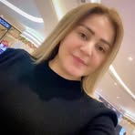 Profile Picture of Crystal Mary Bruce (@Crystal-Mary-Bruce) on Facebook