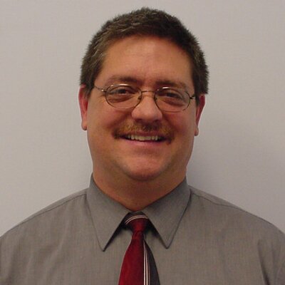 Profile Picture of Kevin Brookshire Sr (@KJBrookshire) on Twitter