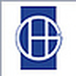 Profile Picture of Brian Gates (@henrygates) on Flickr