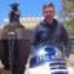 Grant McKinney - Instagram Profile Picture of Grant McKinney (@gwmck) on Instagram