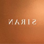 Profile Picture of S I R A N (@maisonsiran) on Instagram