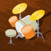 Profile Picture of Greg Burnham (@gregdrum52) on Youtube