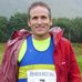 Profile Picture of David Patrick (@david.patrick.7796) on Facebook