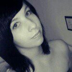 Profile Picture of Jessica Stolberg (@tammy_core) on Instagram