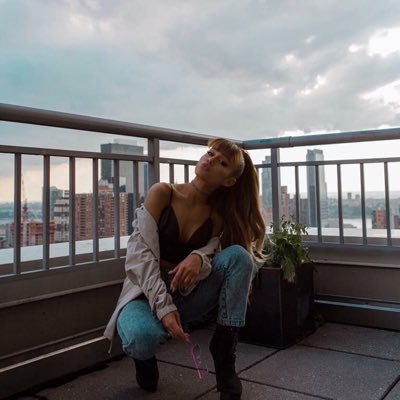 Profile Picture of Alex Prokorym (@alex_prokorym) on Twitter
