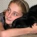 Profile Picture of Shannon Haskell (@shannon.haskell.94) on Facebook