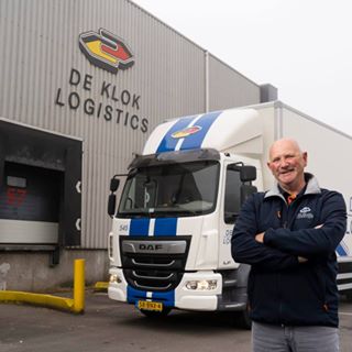 Profile Picture of Pedro Coenders (@pedro.coenders) on Facebook