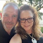 Profile Picture of Tracy Holz Bissonnette (@aueduc8tor) on Instagram
