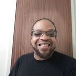 Profile Picture of Alvin Rivers (@alvin.cantey) on Instagram
