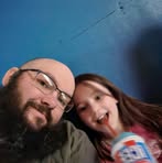 Profile Picture of Bryan R Bledsoe Jr (@bryan.r.bledsoe) on Facebook