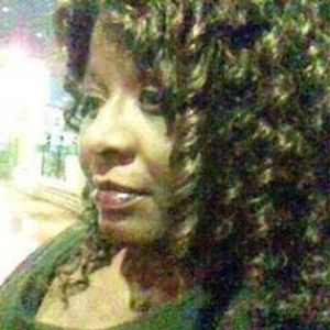 Profile Picture of De De Tillman (@dede90028) on Myspace