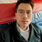 Profile Picture of Clifford Cheng (@Clifford-Cheng) on Facebook