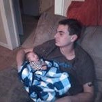 Profile Picture of James Poling (@poling_james) on Instagram