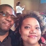 Profile Picture of Robert Crosby (@r.crosby) on Instagram