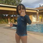 Profile Picture of Jesse Oliveira (@jesse.oliveira.3139) on Instagram