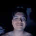 Profile Picture of Irvin Isaac (@irvin.isaac.315) on Facebook