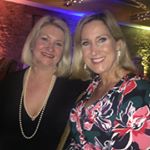 Profile Picture of Janet Sullivan Branco (@janetsullivanbranco) on Instagram