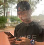 Profile Picture of Alex Hensem (@Alex-Hensem) on Facebook