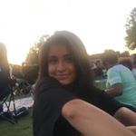 Profile Picture of haley_zinninger (@haley_zinninger) on Instagram