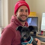 Profile Picture of Chase Conley (@csquared5) on Instagram
