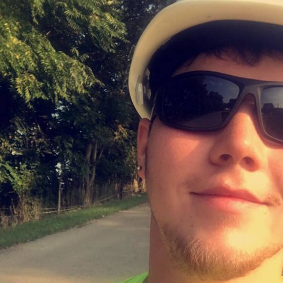 Profile Picture of Dylan Clement (@oabrah) on Poshmark