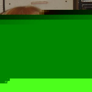 Profile Picture of Luke Crossland (@luke_crosslandcom) on Myspace