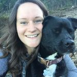 Profile Picture of Emily Kemmerer (@a.gardeners.granddaughter) on Instagram